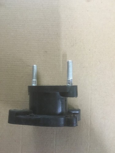 Nuovo ingresso carburatore - nuovo,
