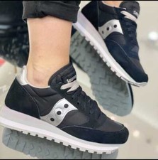 Saucony Original Jazz Triple