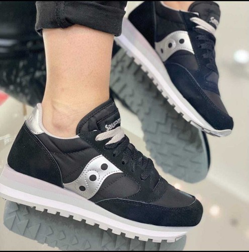Saucony original jazz - original,
