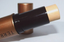 Guerlain Terracotta Foundation
