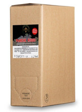 Vino Rosso Marche IGT 2024 "