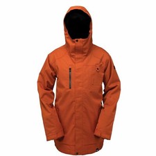 RIDE SNOWBOARD Laurelhurst