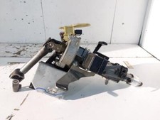 488107463R PIANTONE ELETTRICO RENAULT MEGANE III (B95) 1.5 DCI 8V 110CV 2009 3P 