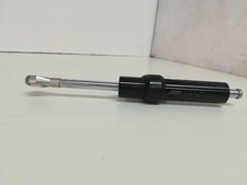 ammortizzatore di sterzo ktm 1290 gt 2016 