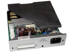 CISCO LITEON PA-2511-1B ALIMENTATORE 341-0393-01