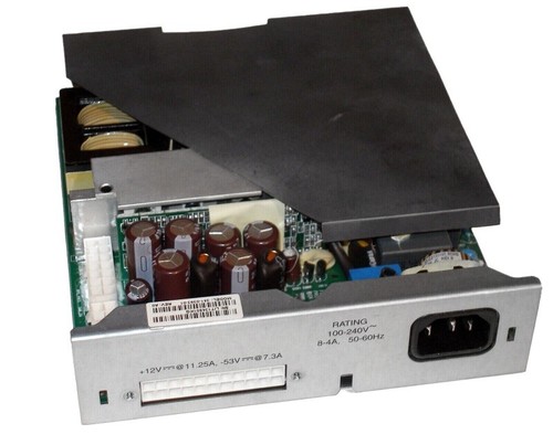 Cisco liteon 2511 1b - cisco, pa-2511-1b