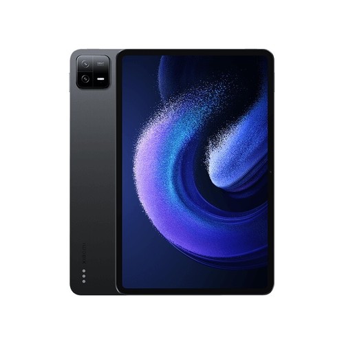 2023 xiaomi pad tablet - xiaomi, pc