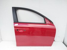 9837705880 PORTA ANTERIORE DX
