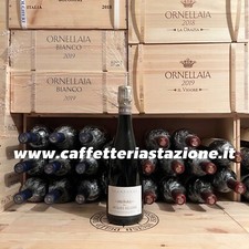 Selosse Initial Più