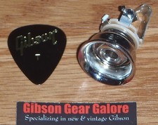 Fender Telecaster Jack Piastra