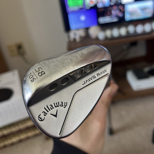 Cuneo sabbia golf callaway - sabbia,