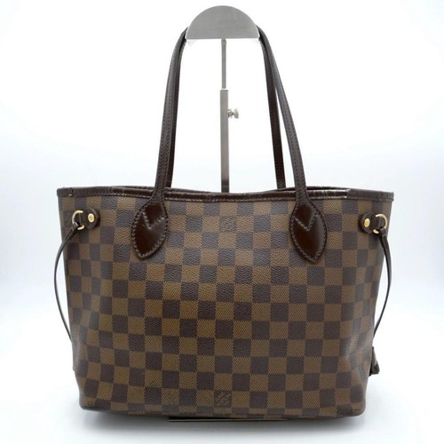 Borsa mano louis vuitton - mano,