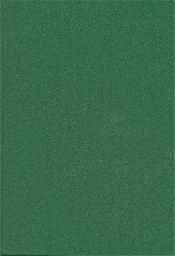 Boch raoul dizionario - -,