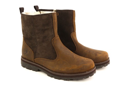 Timberland a28mt ragazzo - timberland,