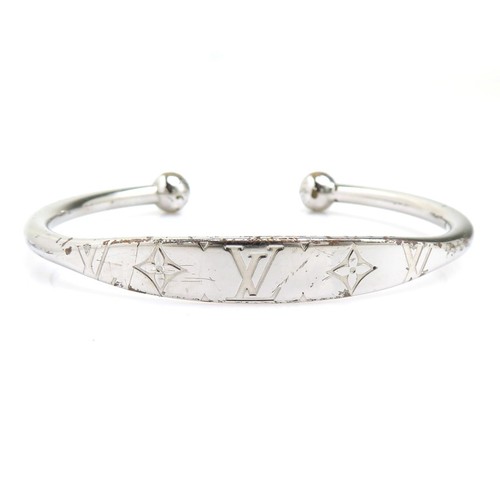 Bracciale originale louis - originale,