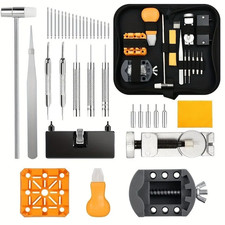 Kit Di Riparazione per Orologi