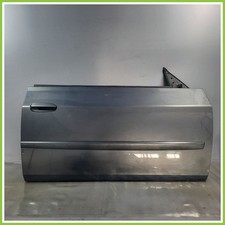 Porta Portiera Sportello