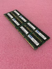 MICRON 1GB PC133 ECC REG