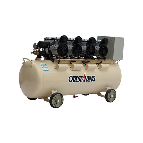 Outstanding compressore aria - compressore,