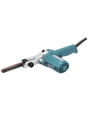 Levigatrice a Nastro MAKITA