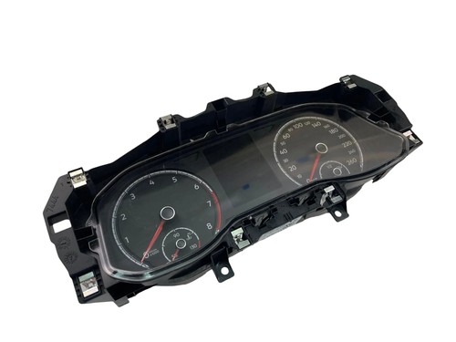 Gl1710 quadro strumenti - gl1710, vw