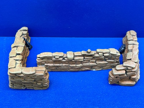 Raro forgeworld sacco - forgeworld, di