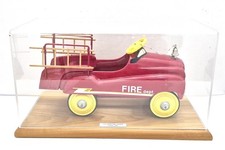 King K Gancio e Scala Camion