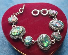 BRACCIALE TOGGLE stile vintage