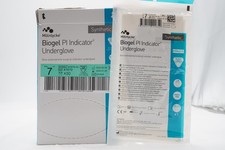 Molnlycke 41670 Biogel PI