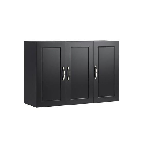 Sobuy pensile bagno mobile - sobuy,