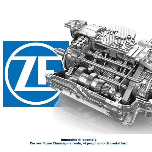 Ralla italia 730150625 - zf,