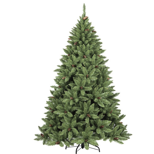Albero natale moritz - di, moritz"