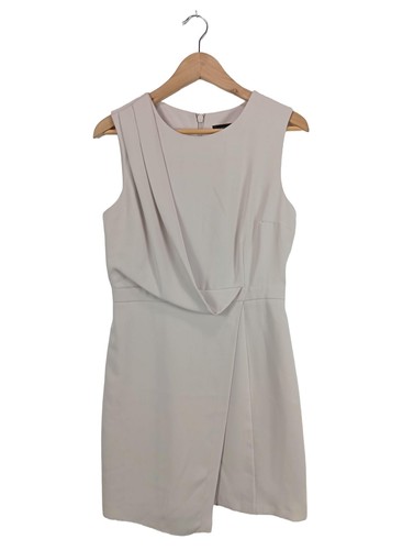 Topshop mini abito - abito,