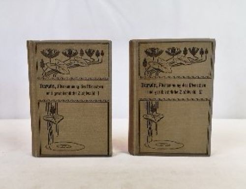 Charles darwin die - darwin.,