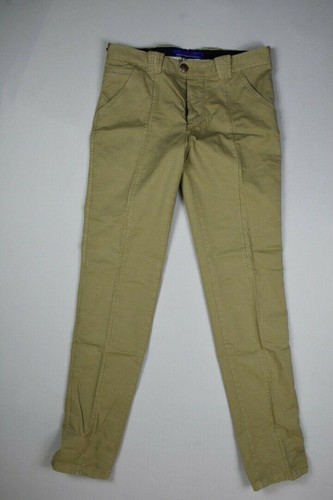 Pantalone chino barba - chino, napoli