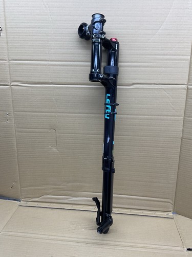 Bicicletta mtb cannondale - bicicletta,