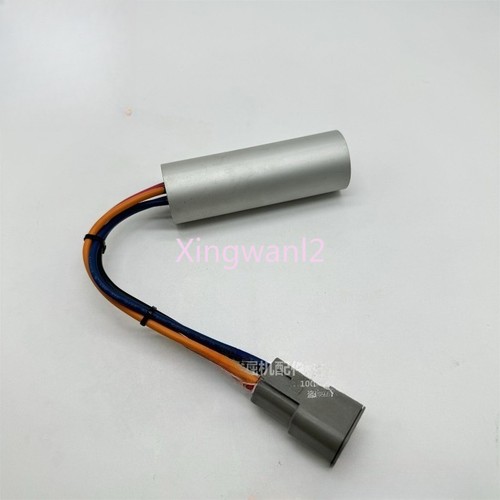 396 6499 vlpm - 396-6499, modulo
