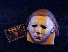 KHUltimate Michael Myers Latex