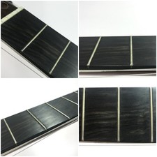 Masaru Kohno concerto liutaio consegna sicura dal Giappone