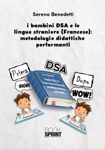 Libro serena benedetti i - -,