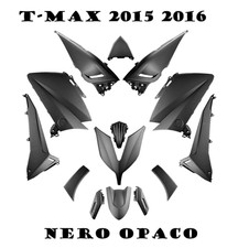 KIT CARENE TMAX 530 2015 2016