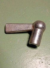 Pomello sponda cassone Piaggio