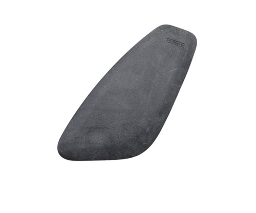 Airbag sedile sinistro - airbag, per