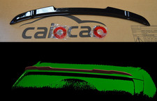 Aleron MERCEDES BENZ CLASE C