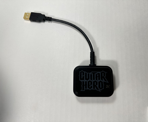 Ps3 guitar hero - hero, band