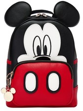 Disney borse donna mickey - disney,