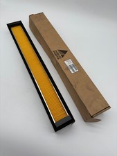 Filtro aria cabina Agco Pollen