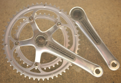 Retro nos nuovo campagnolo - retro,