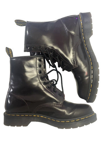 Stivali martens 1460 - dr,