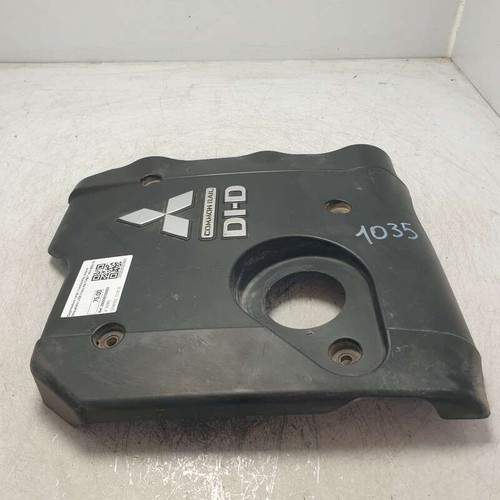 Generici per mitsubishi 200 - mitsubishi,
